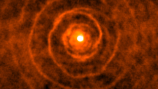 This Double Star System Puts 'Double Rainbow' to Shame